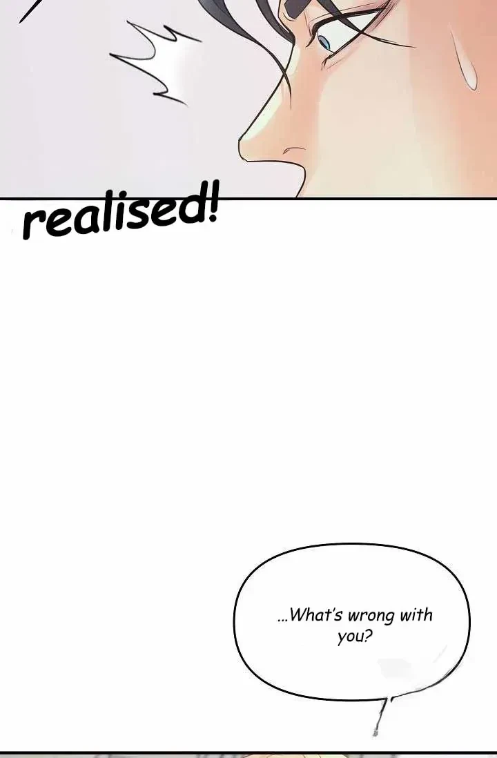 Chapter 2, page 81