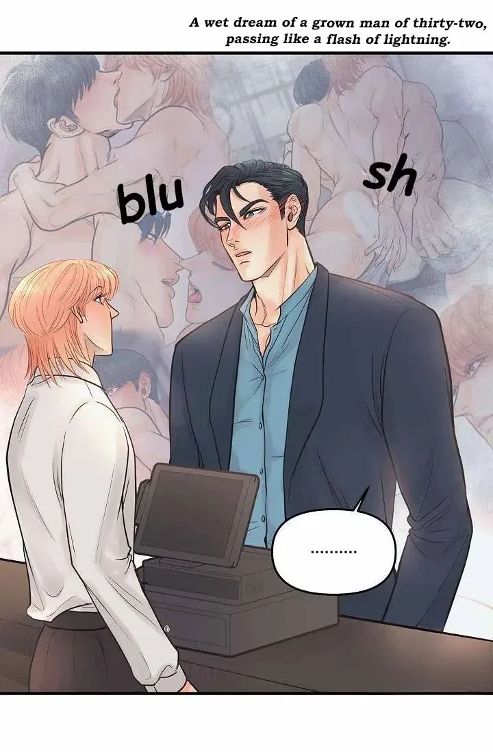 Chapter 2, page 84
