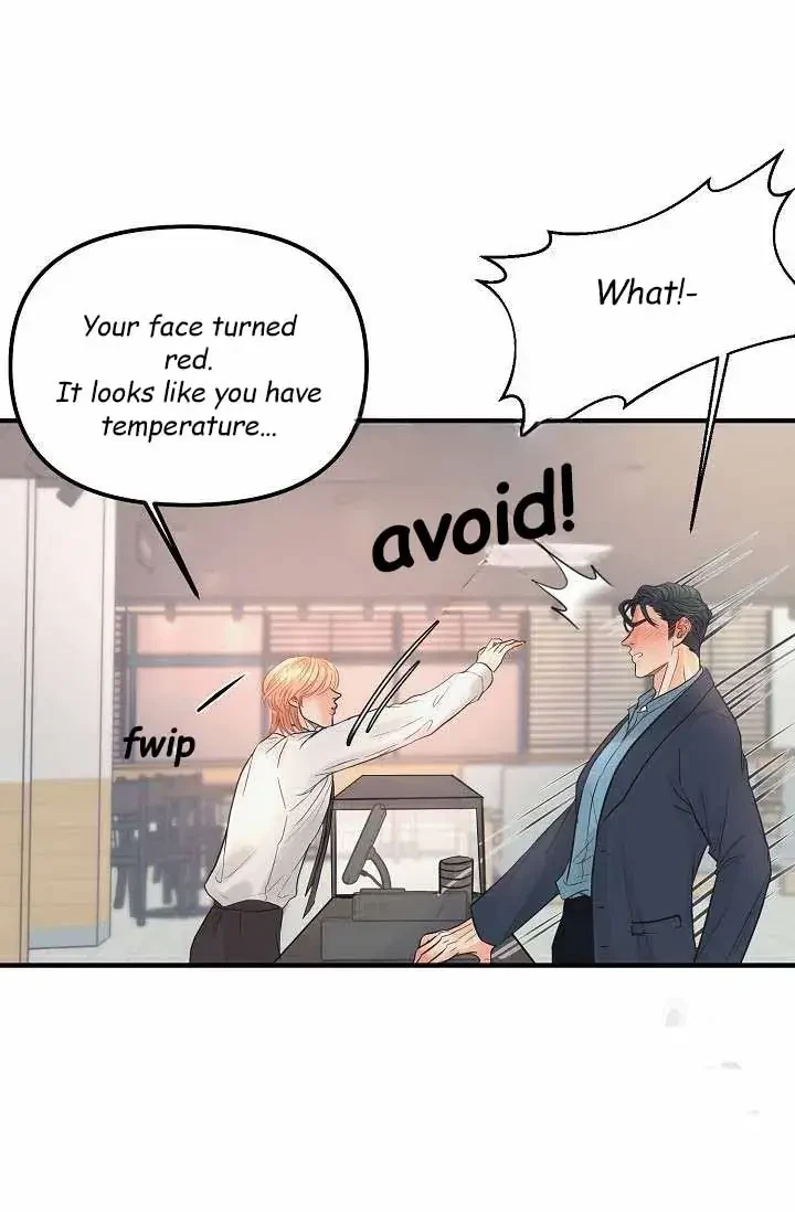 Chapter 2, page 85