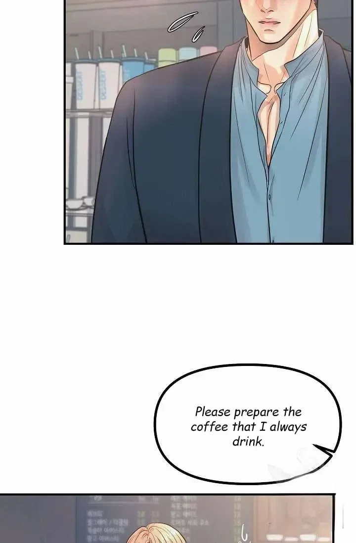 Chapter 2, page 87