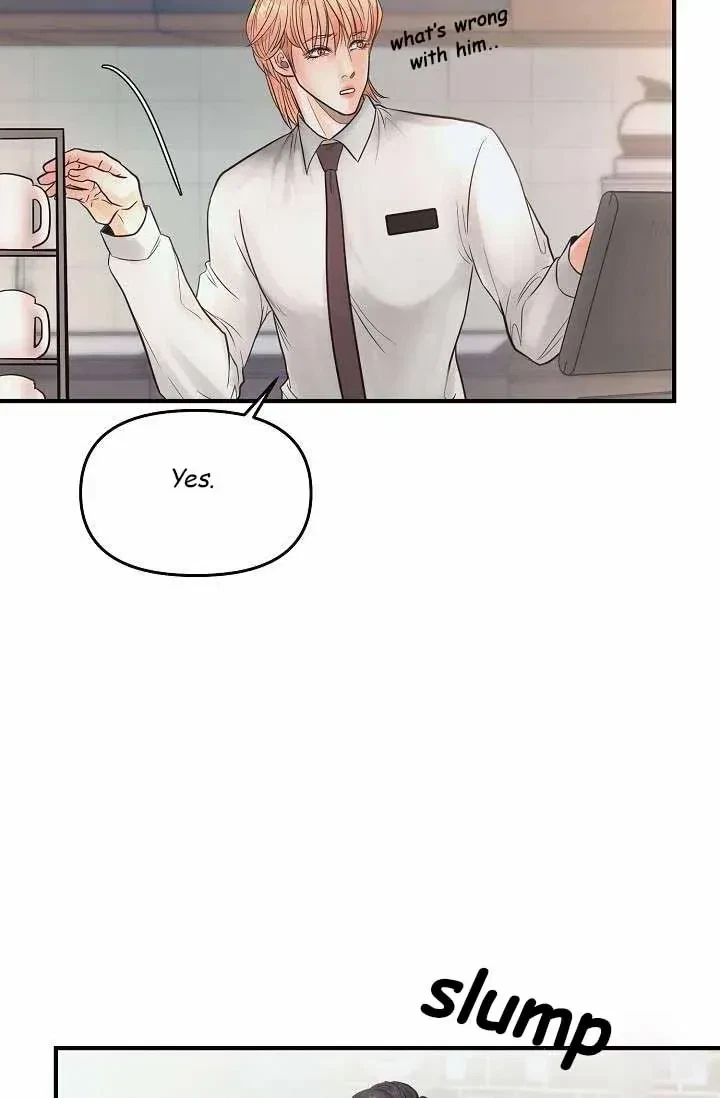 Chapter 2, page 88