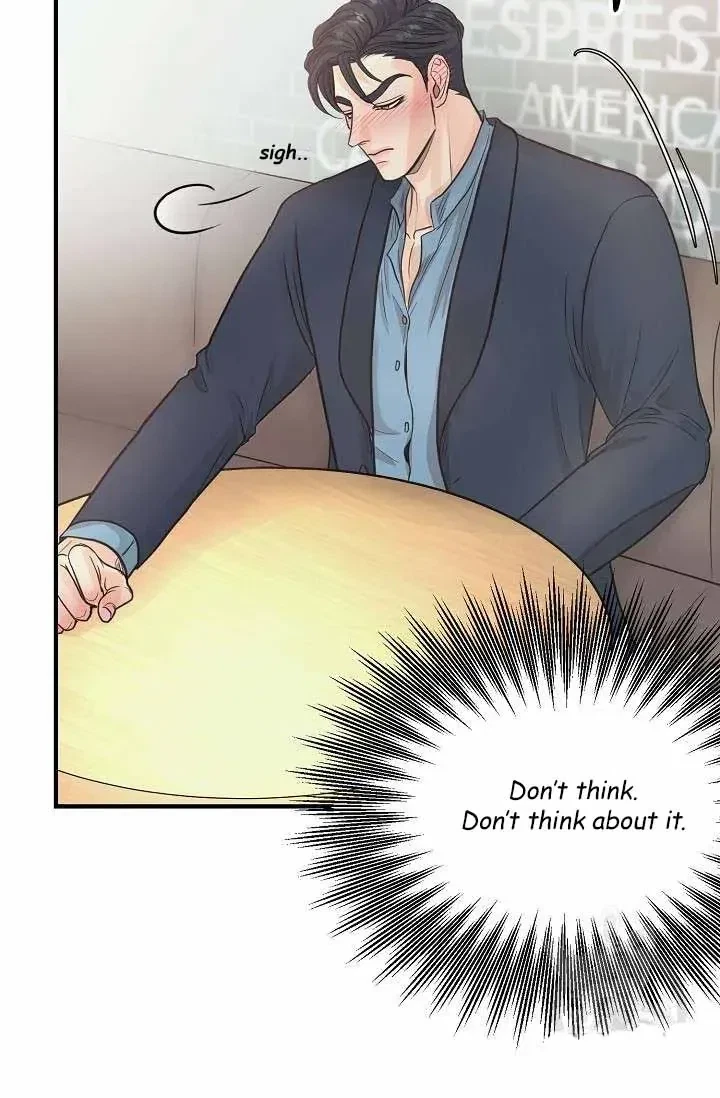 Chapter 2, page 89