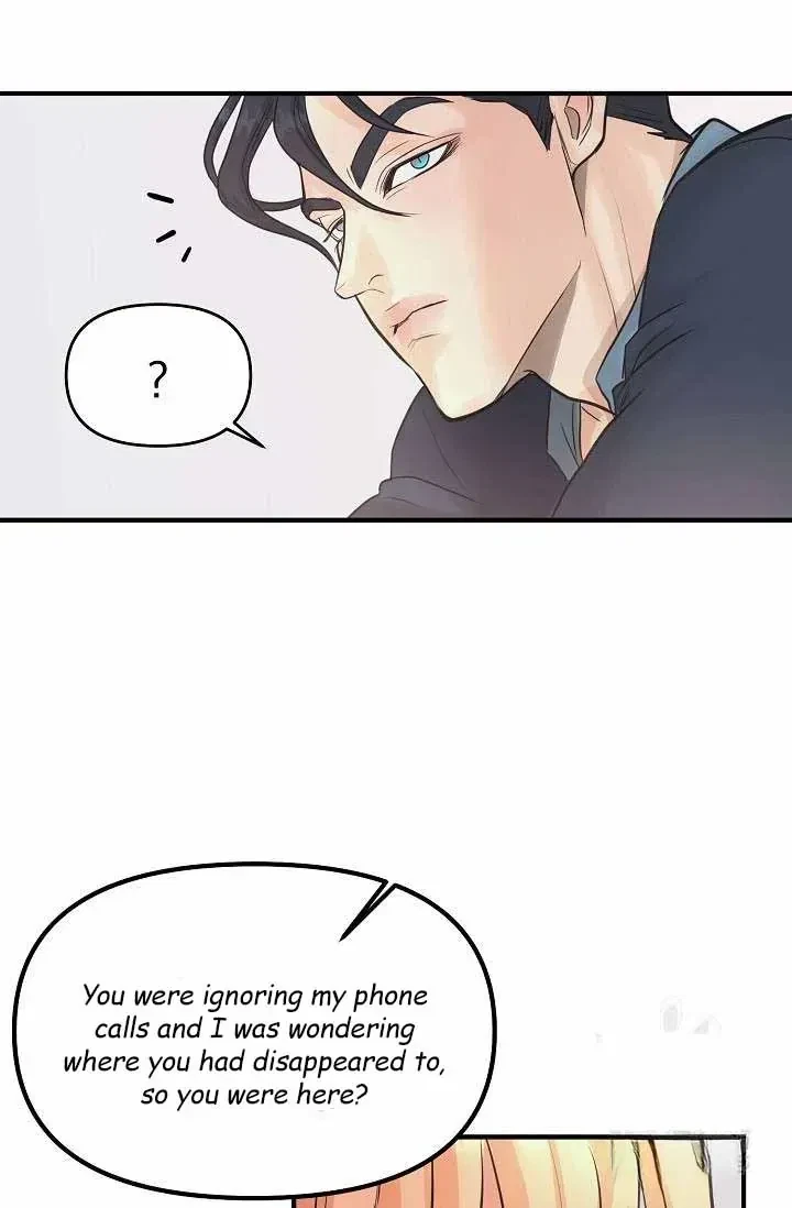 Chapter 2, page 91
