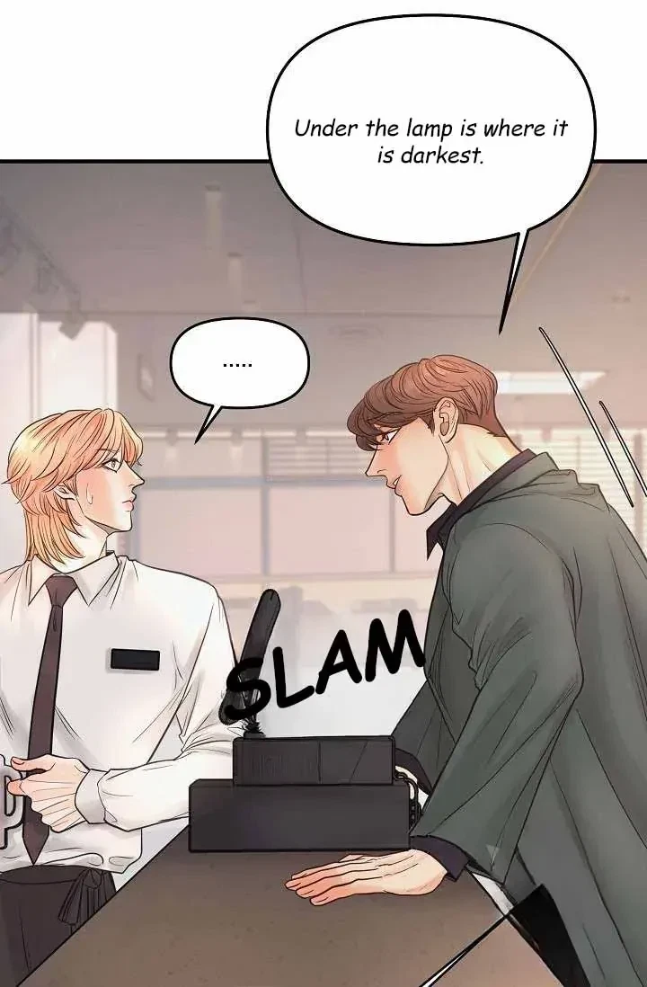 Chapter 2, page 93