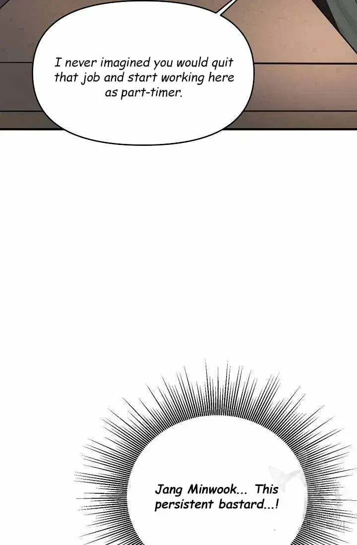 Chapter 2, page 94