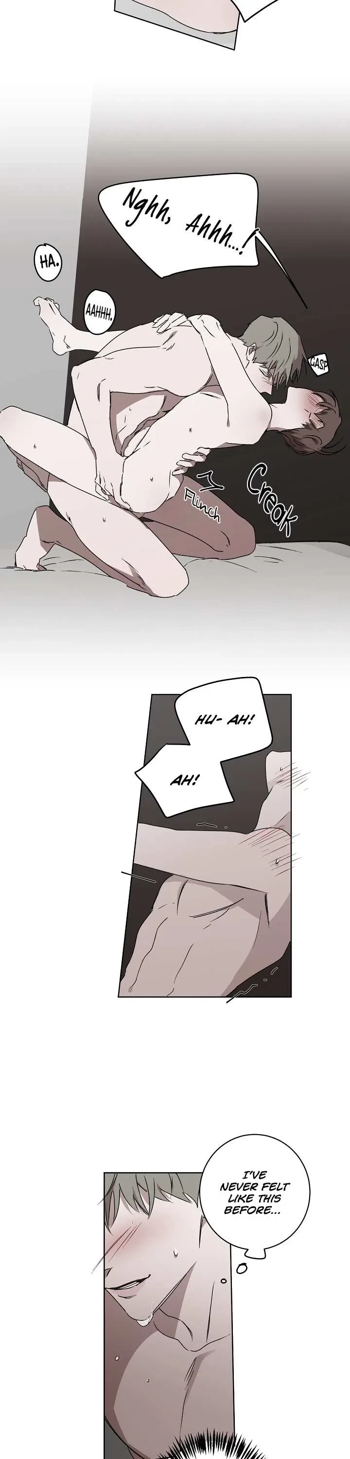Chapter 4, page 12