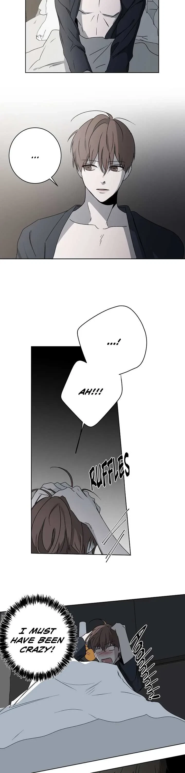 Chapter 4, page 15