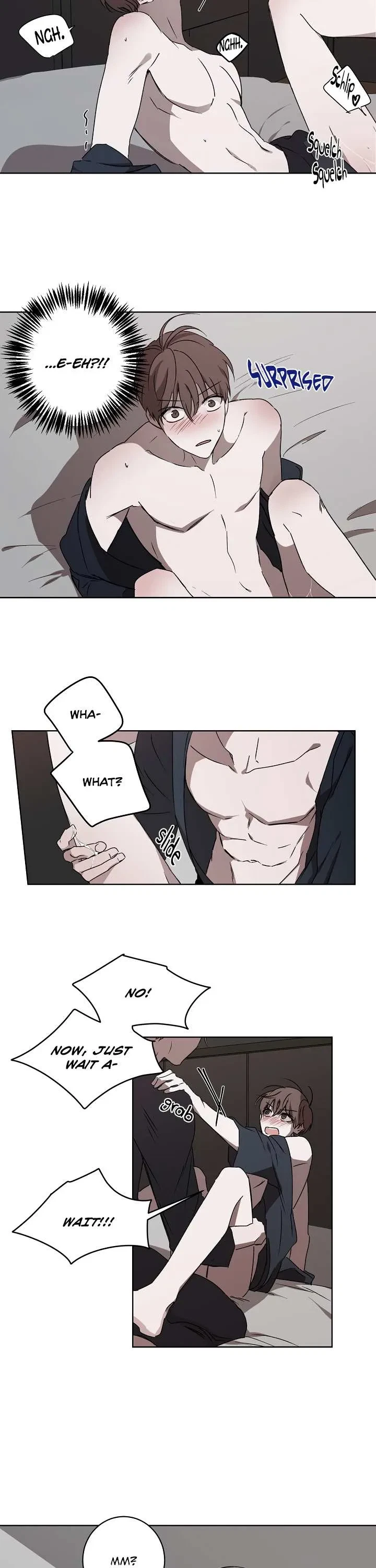 Chapter 4, page 5