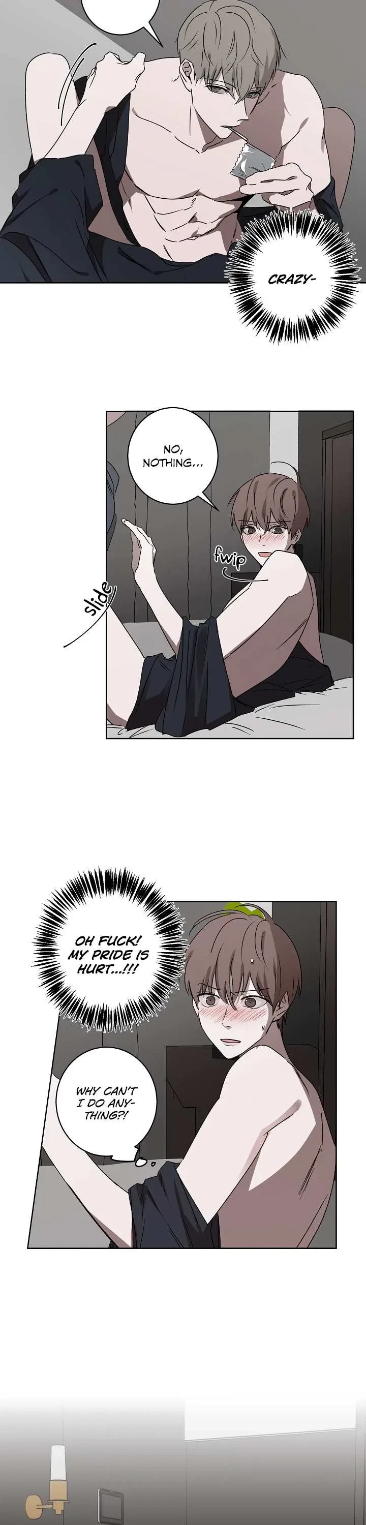 Chapter 4, page 6
