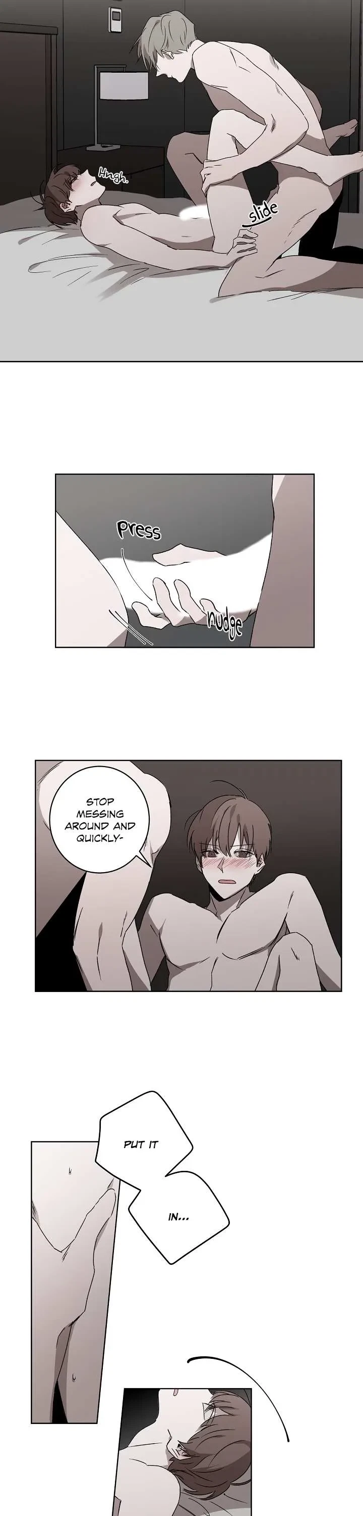 Chapter 4, page 7