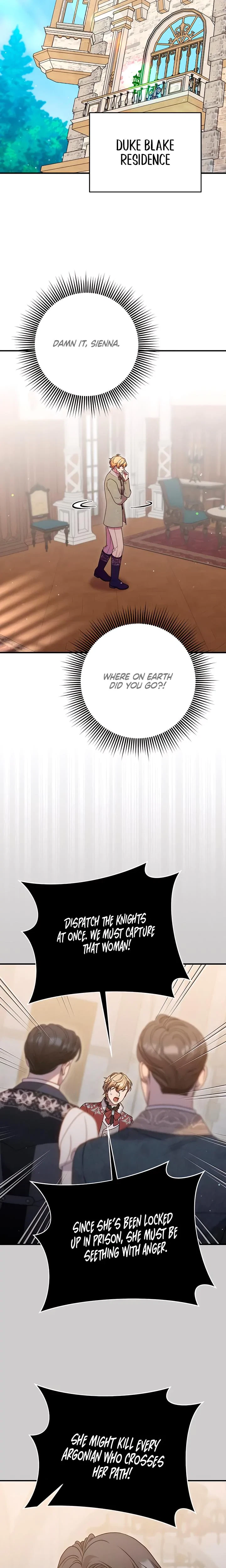 Chapter 62, page 10
