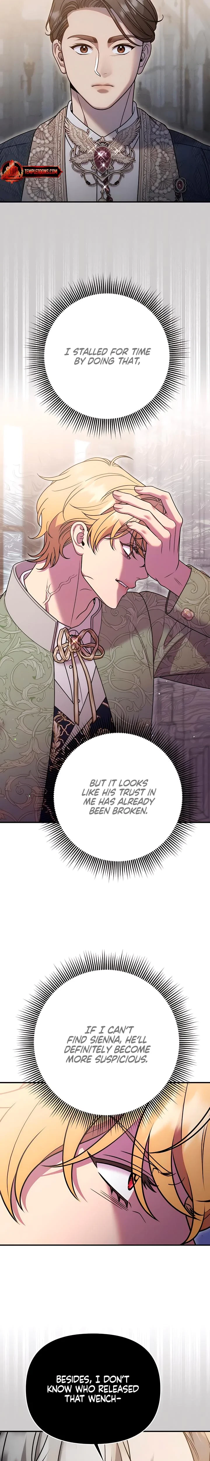 Chapter 62, page 11