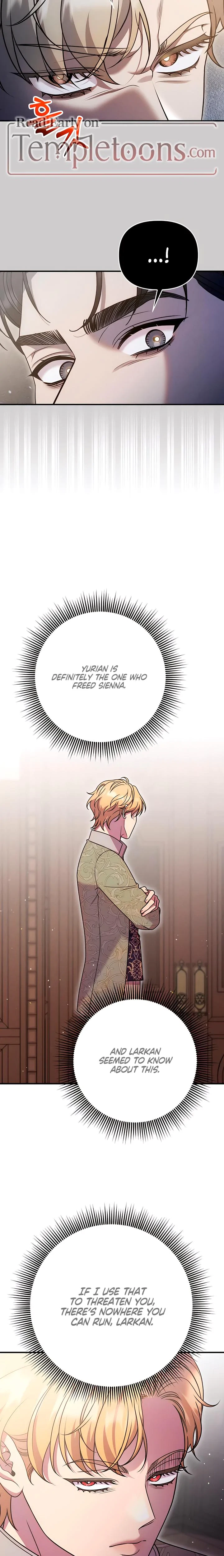 Chapter 62, page 12