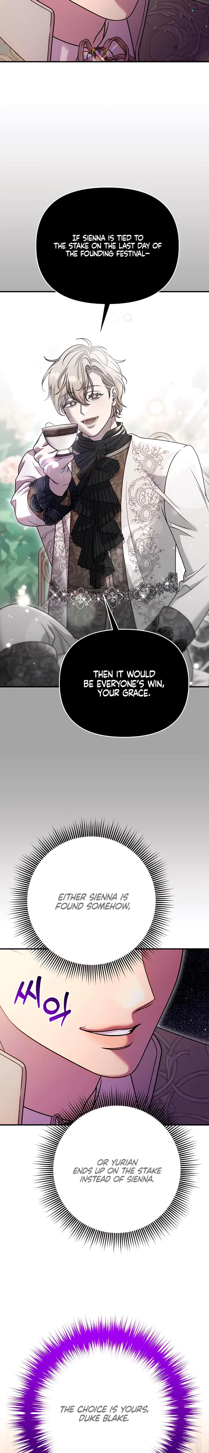 Chapter 62, page 13