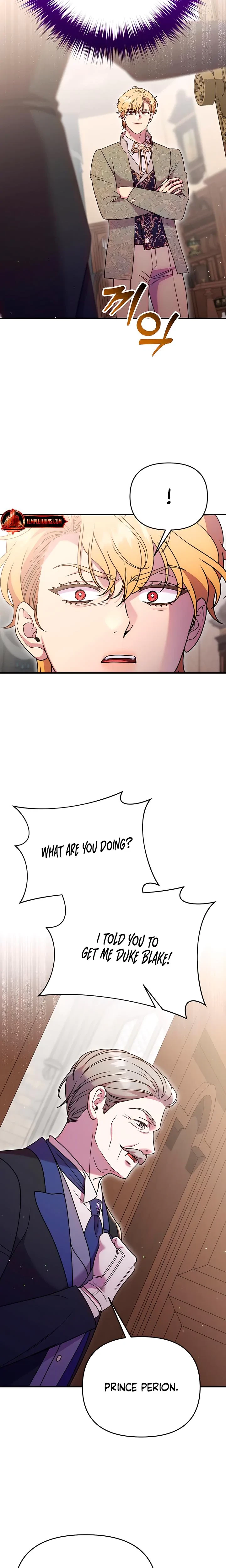 Chapter 62, page 14
