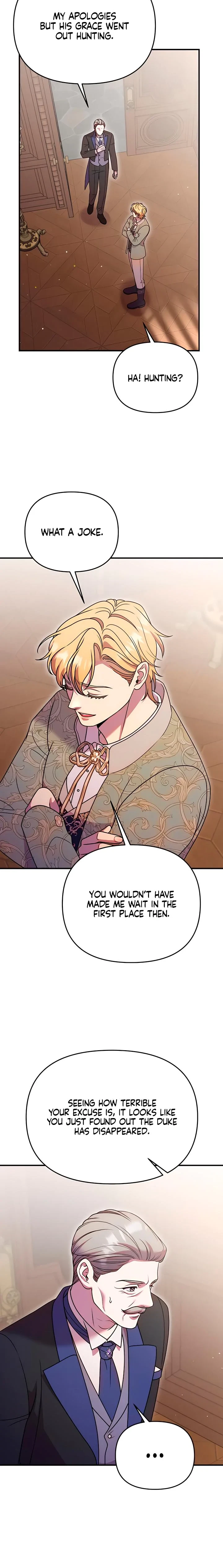 Chapter 62, page 15