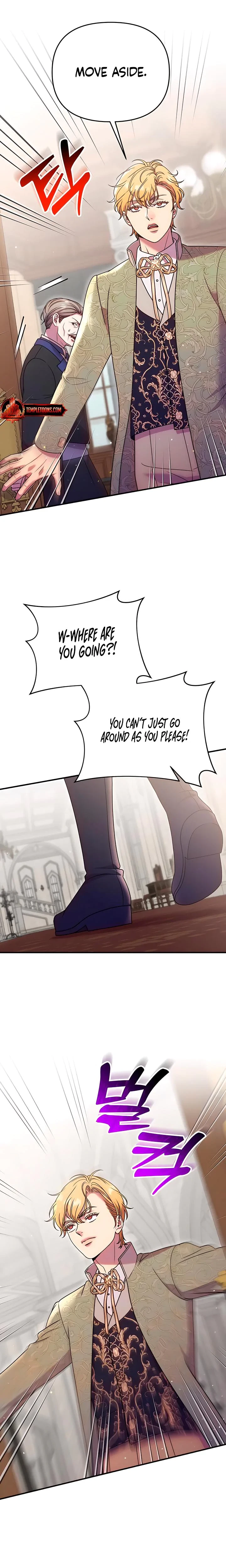 Chapter 62, page 16