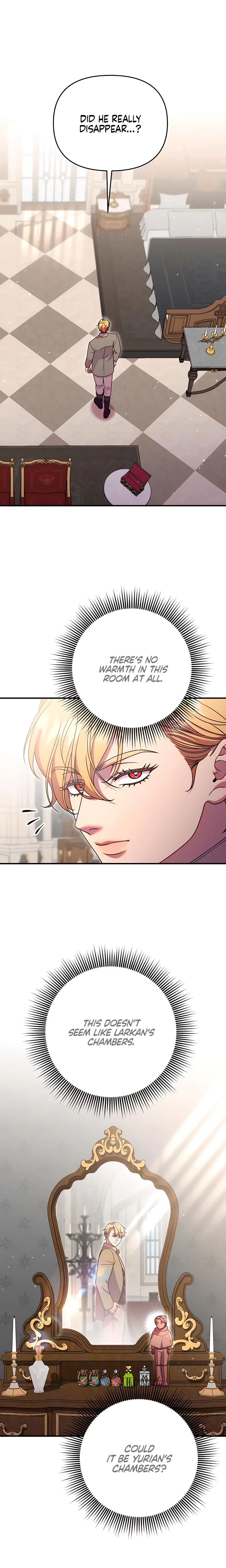 Chapter 62, page 17