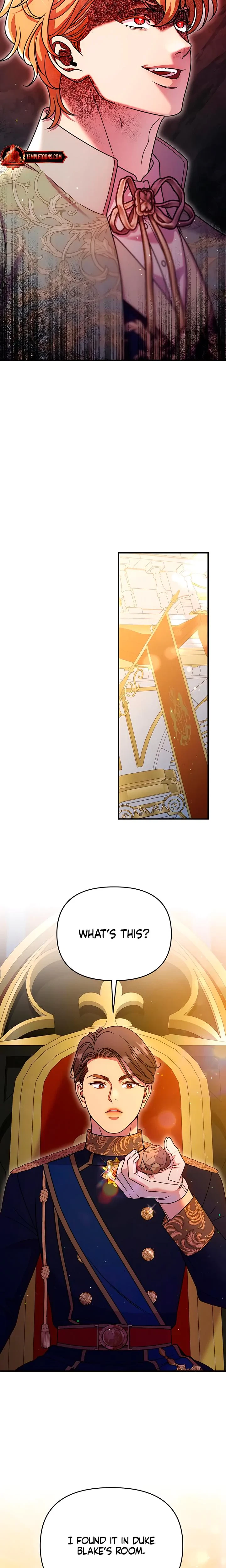 Chapter 62, page 20