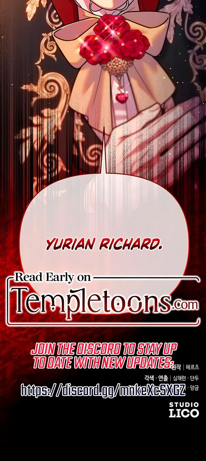 Chapter 62, page 23