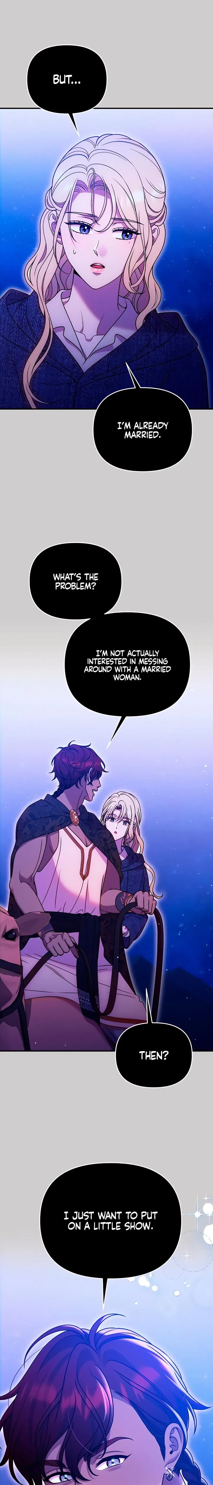 Chapter 62, page 5