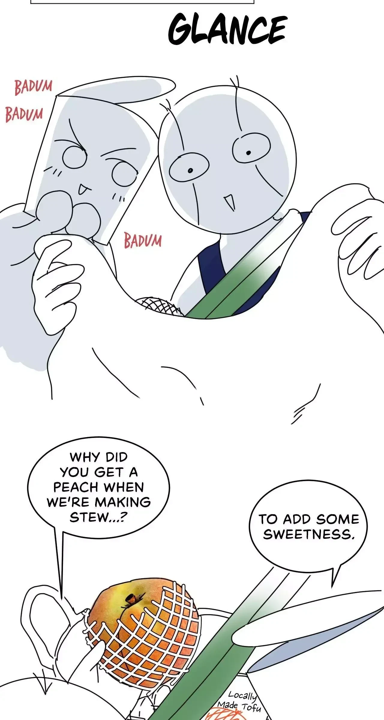 Chapter 40.2, page 11