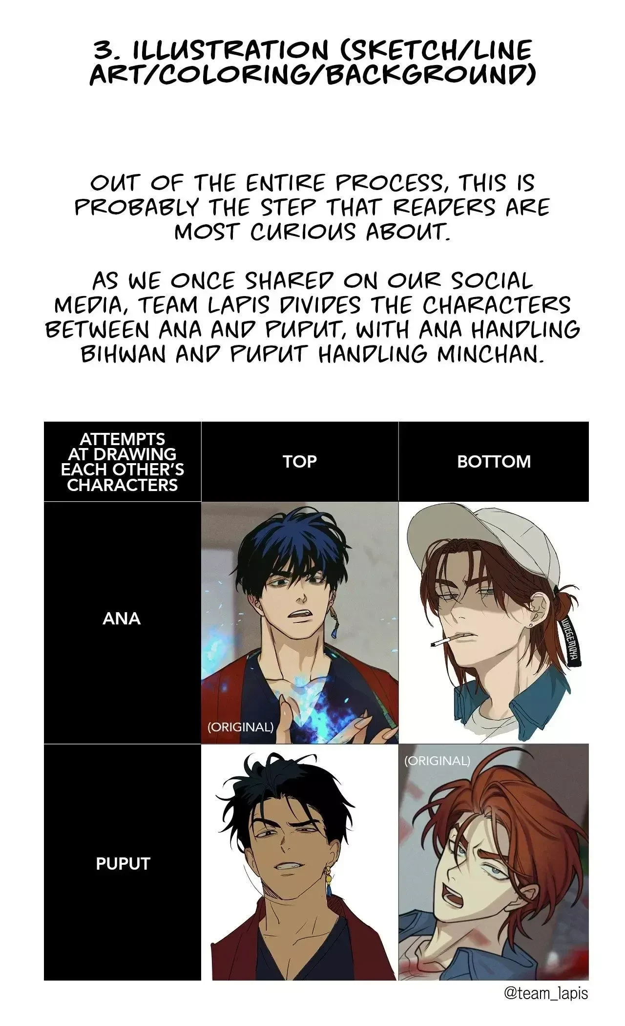 Chapter 40.2, page 15