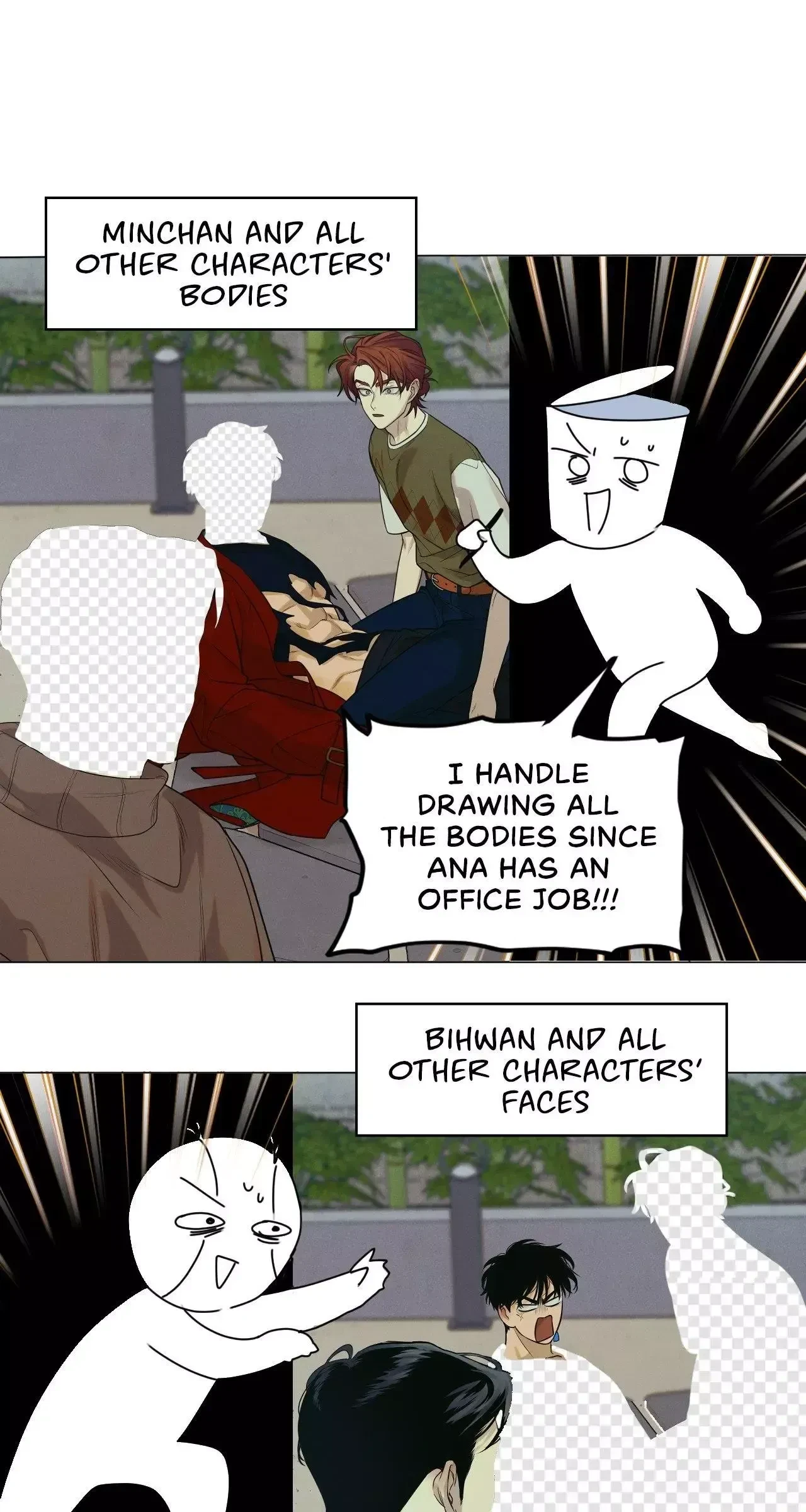 Chapter 40.2, page 17