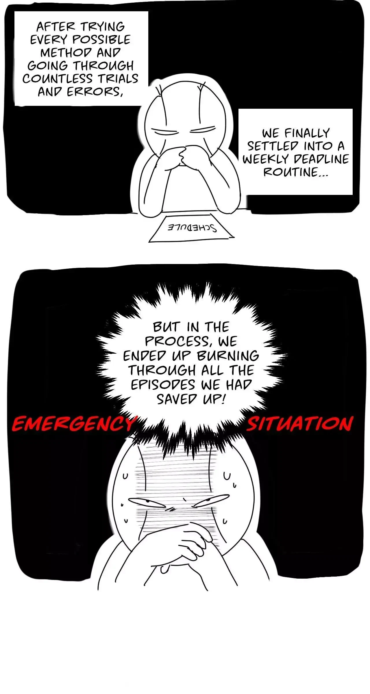 Chapter 40.2, page 2