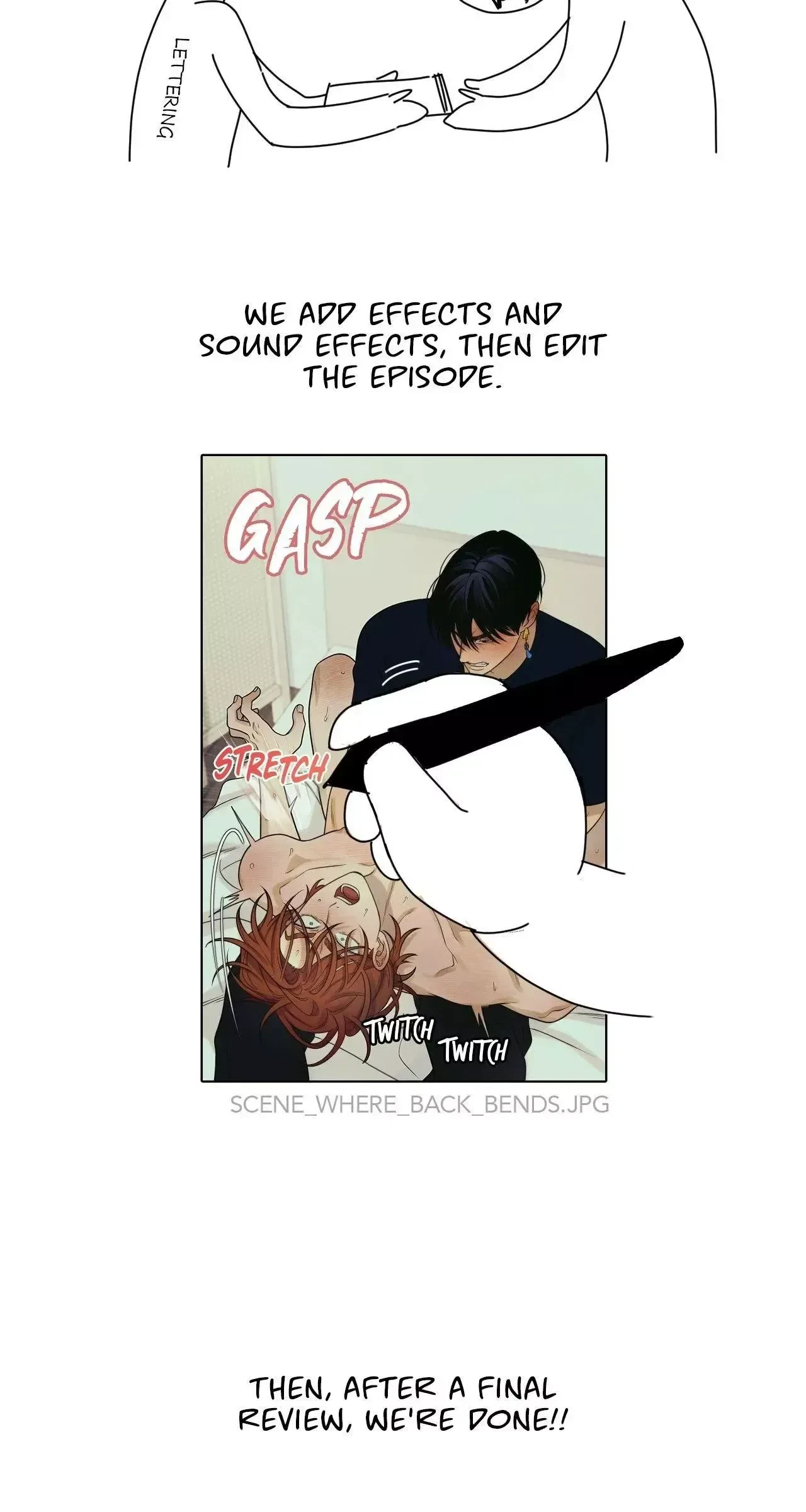 Chapter 40.2, page 21