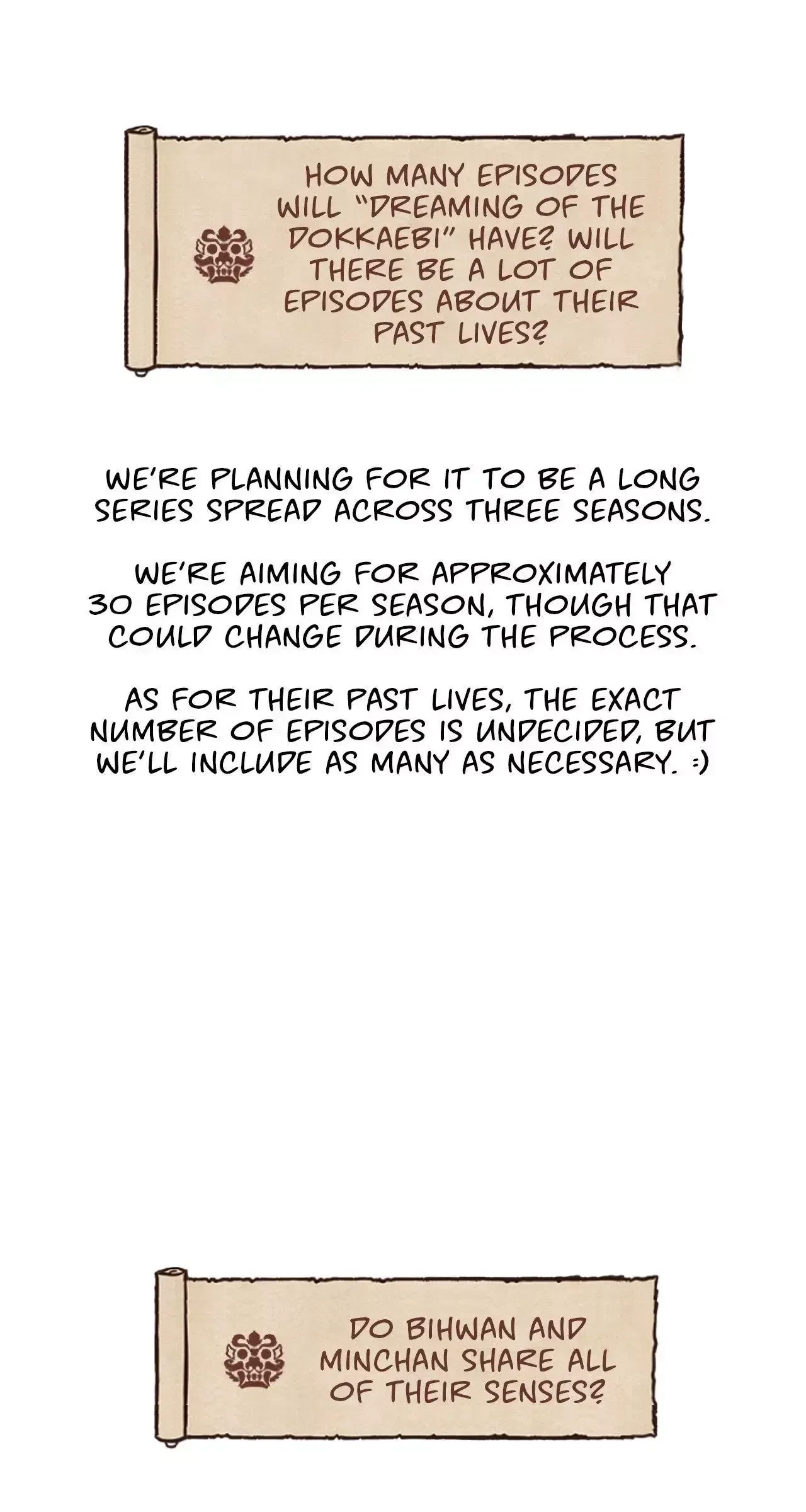 Chapter 40.2, page 23