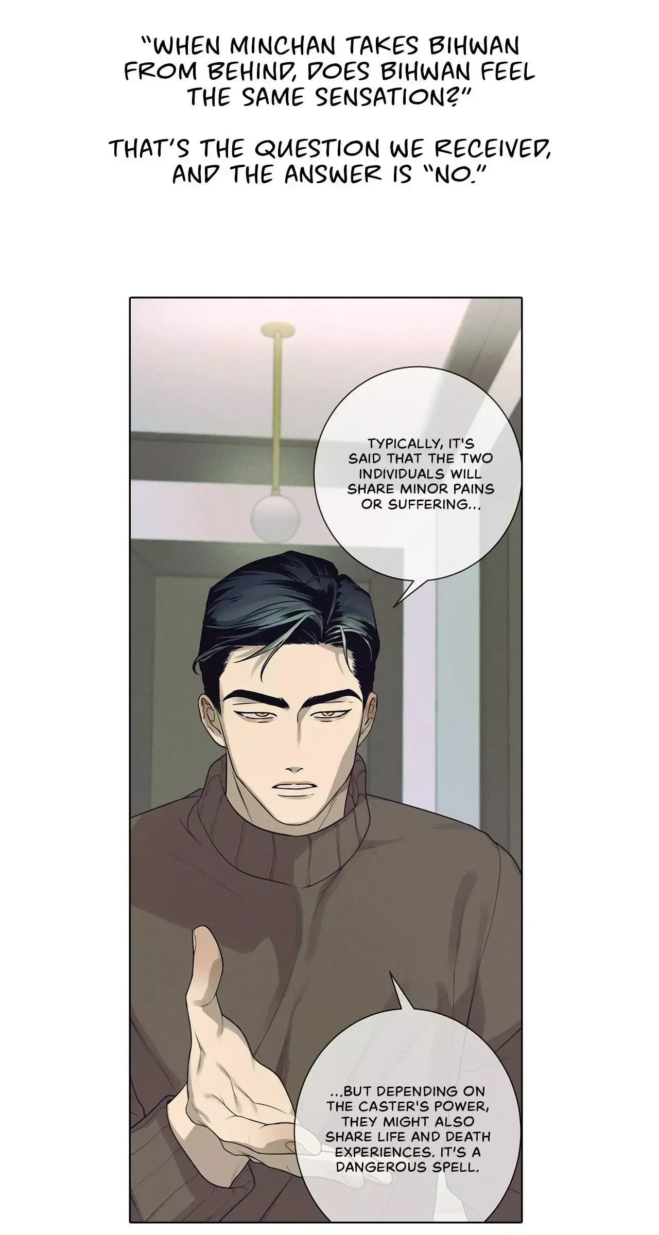 Chapter 40.2, page 24