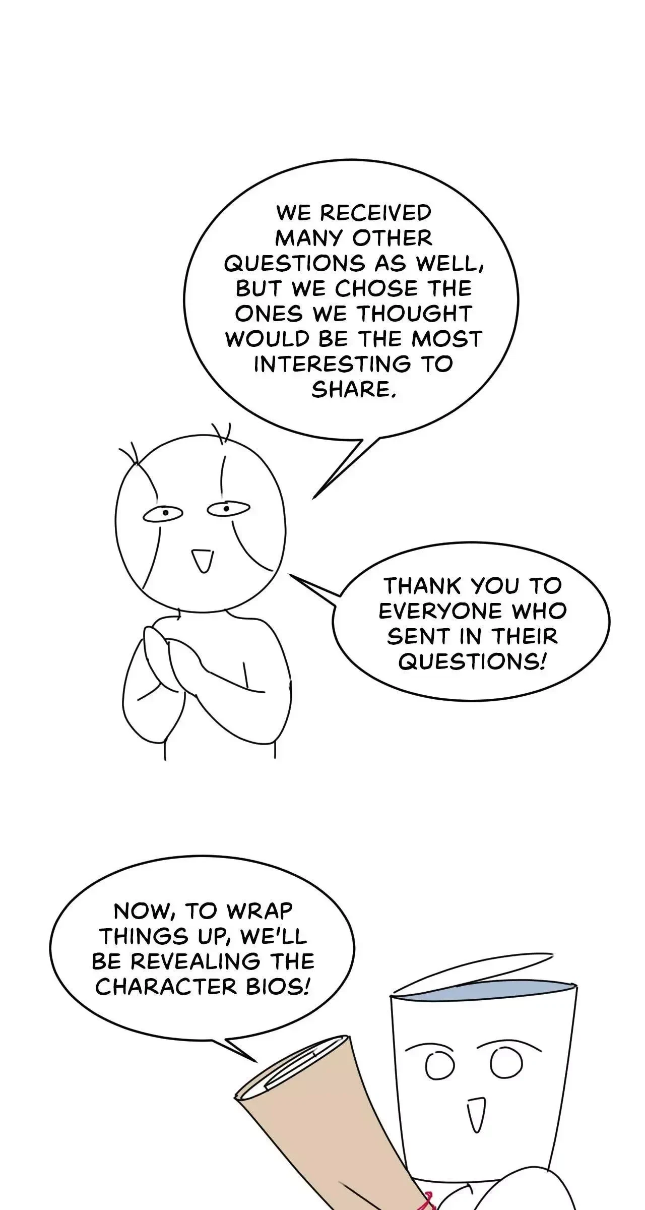 Chapter 40.2, page 26