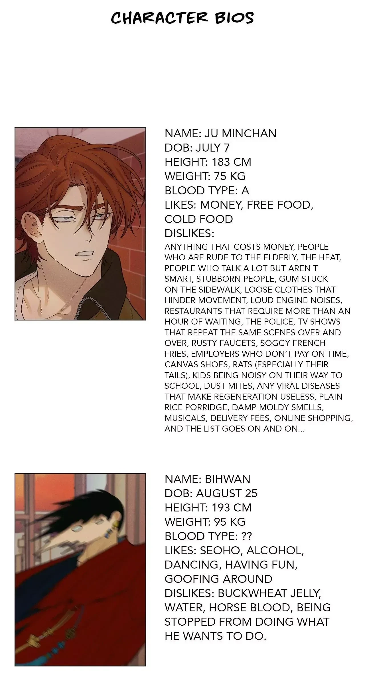 Chapter 40.2, page 28
