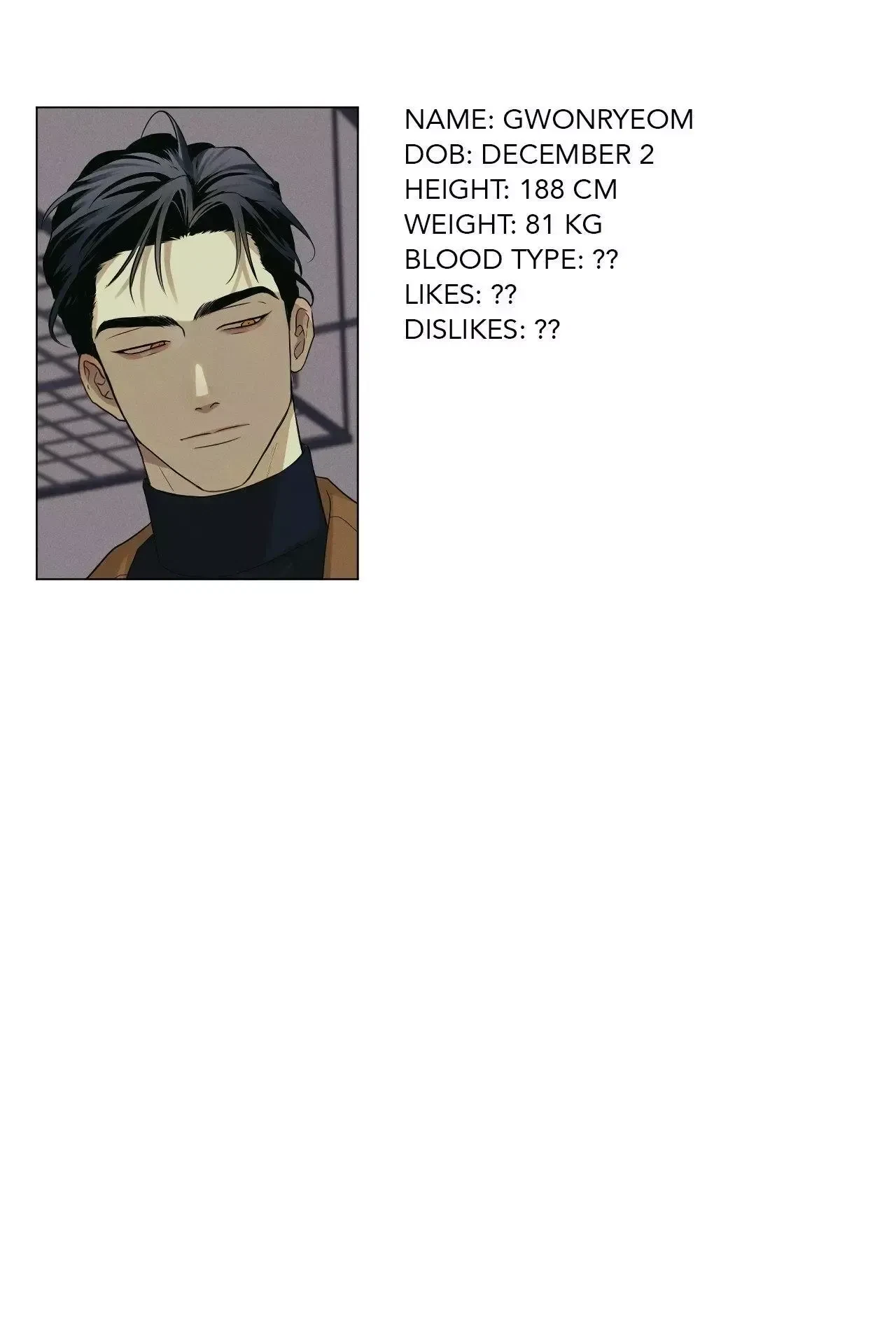 Chapter 40.2, page 29