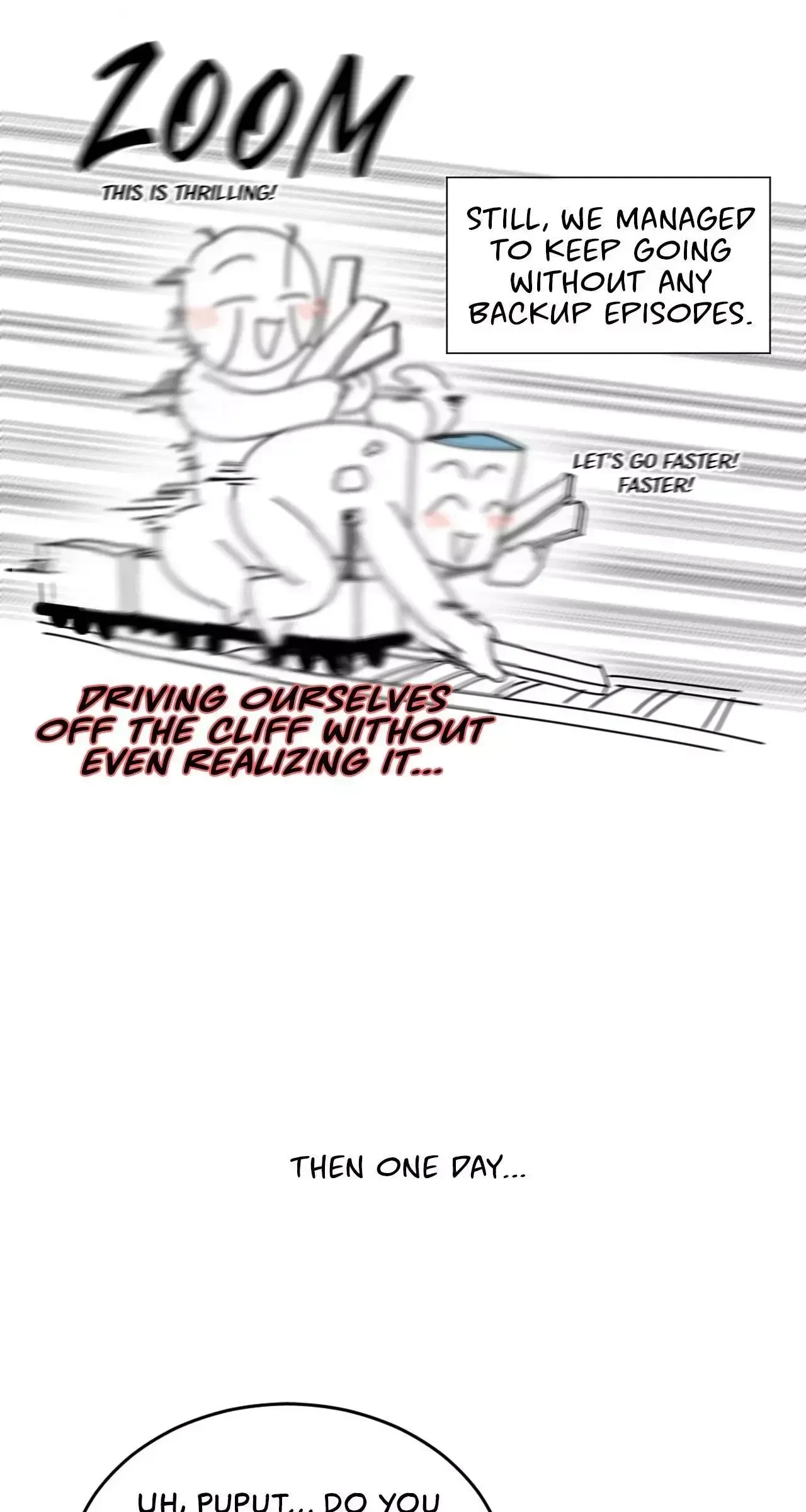 Chapter 40.2, page 3