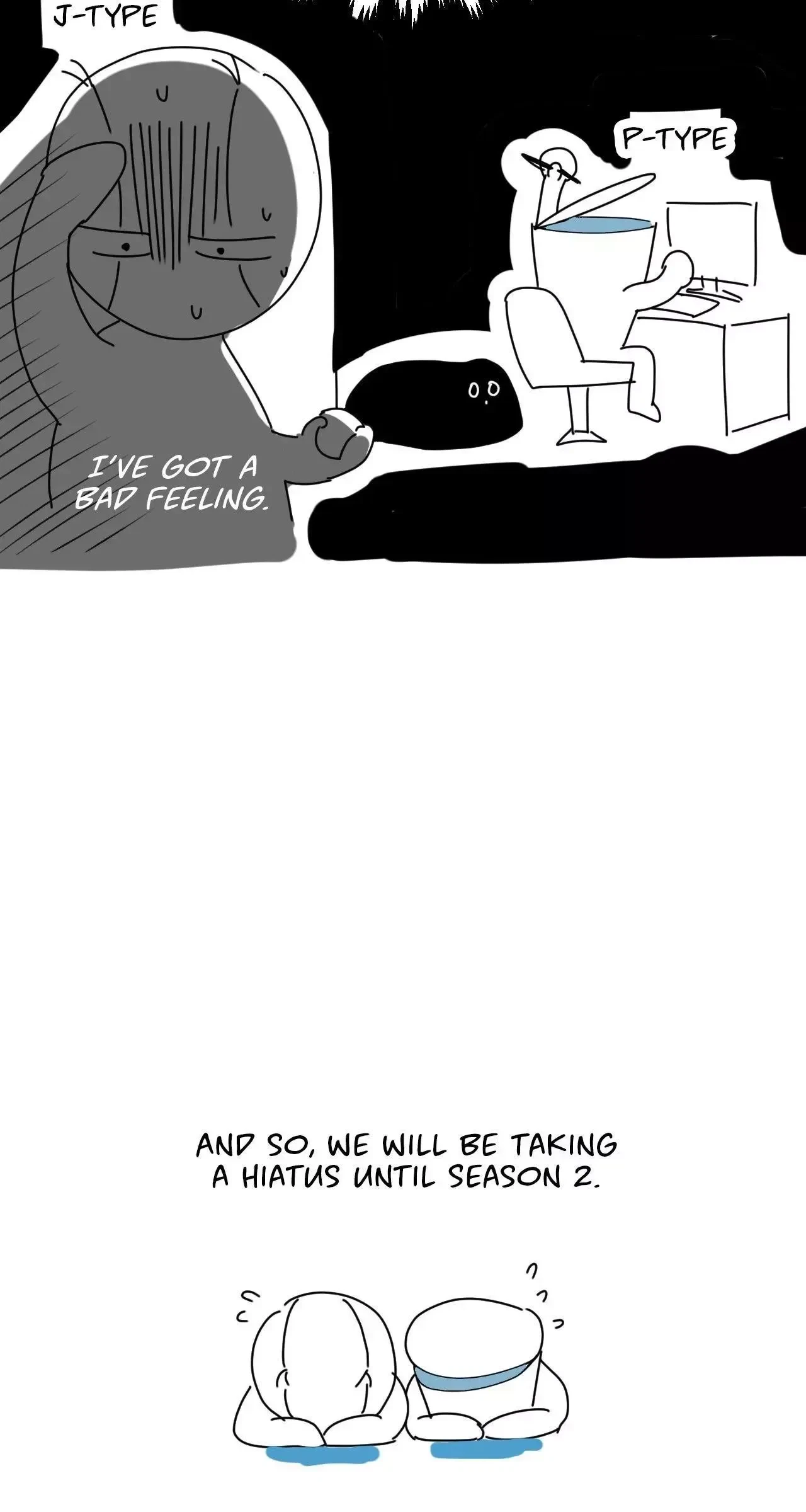 Chapter 40.2, page 5