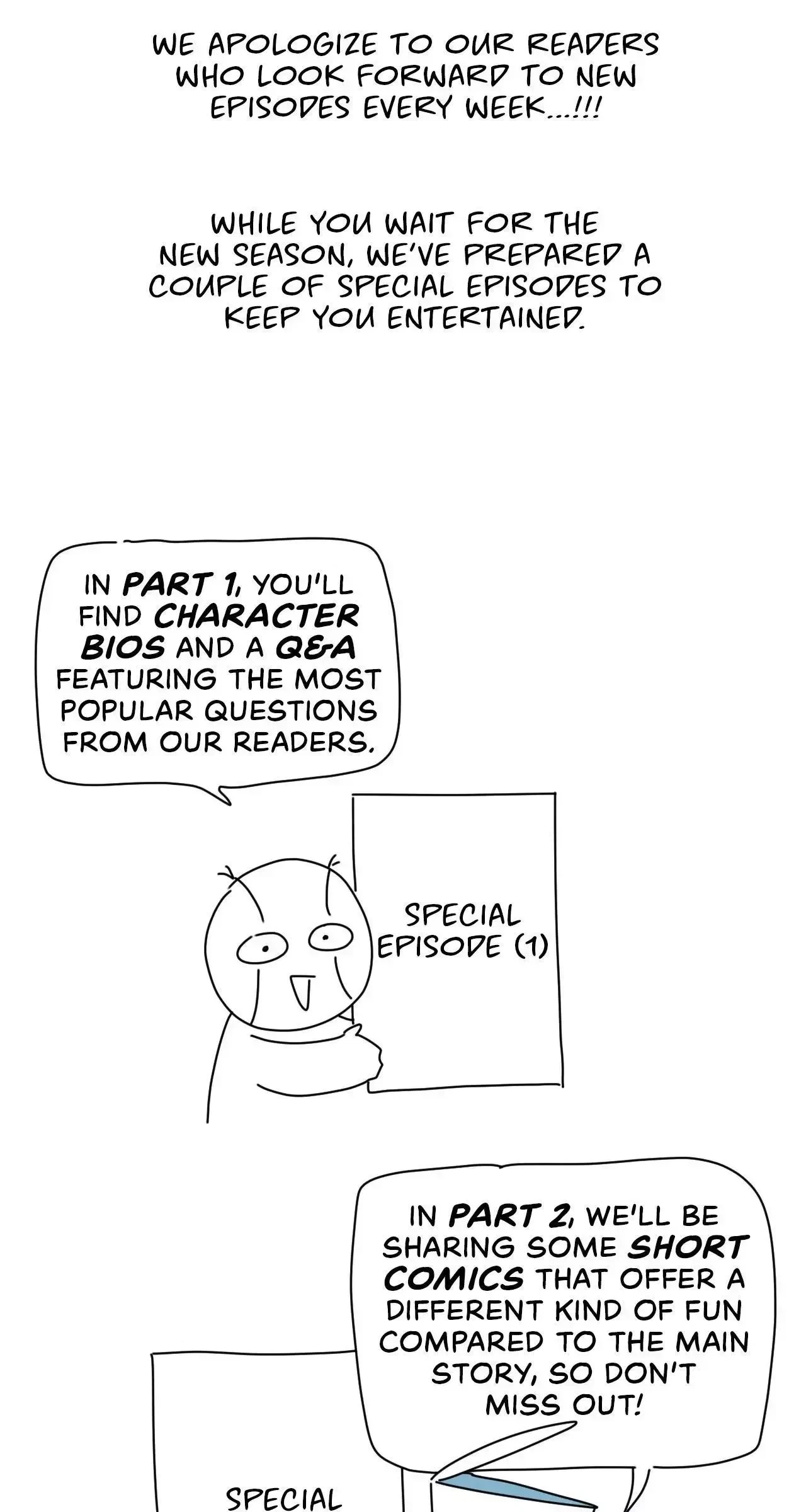 Chapter 40.2, page 6