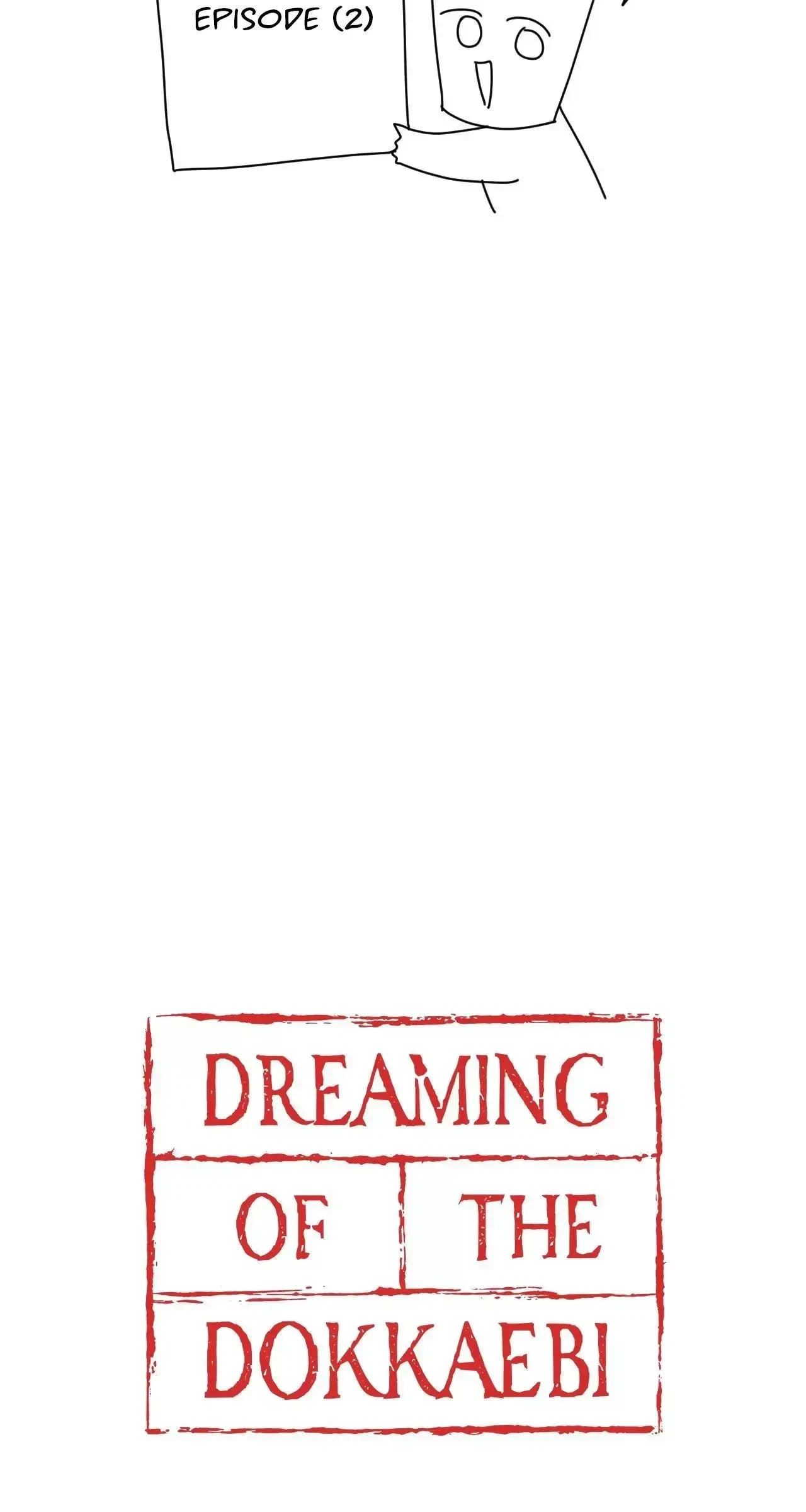 Chapter 40.2, page 7