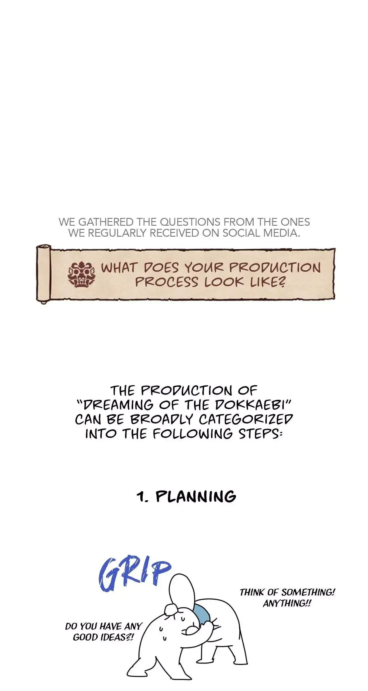 Chapter 40.2, page 9