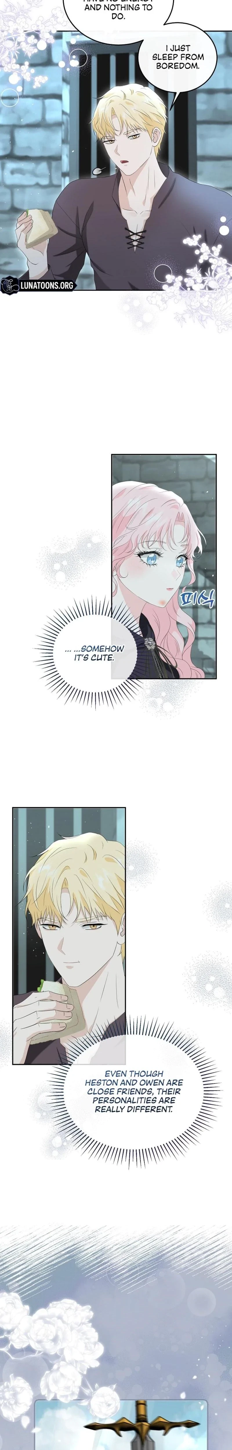 Chapter 10, page 11
