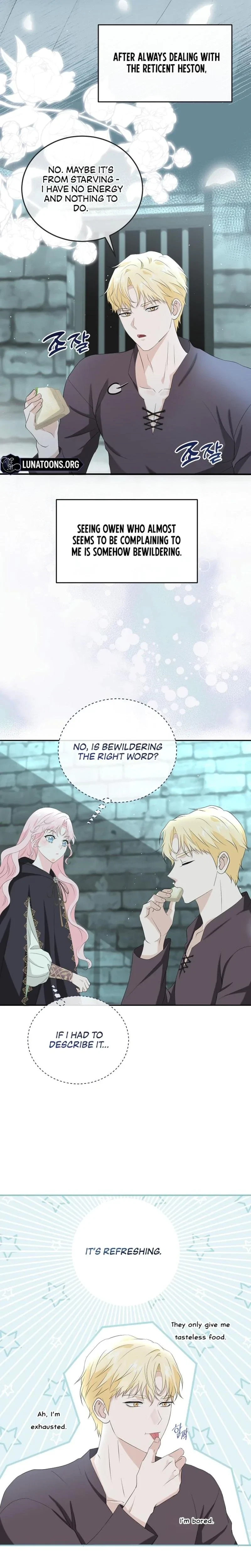 Chapter 10, page 13