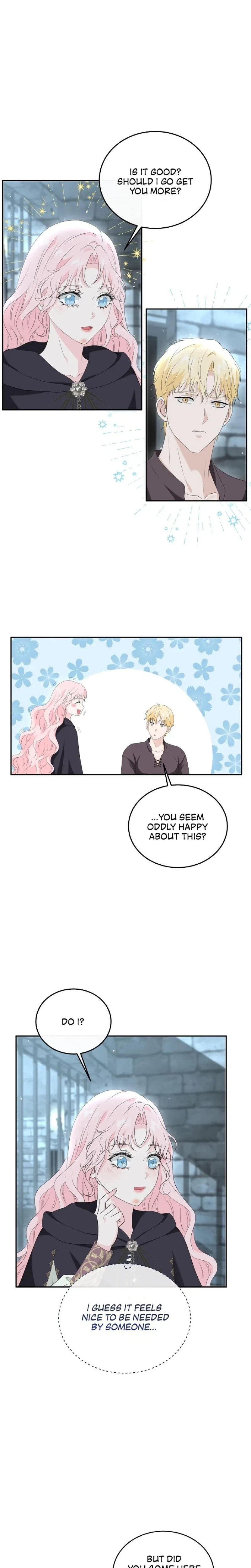 Chapter 10, page 14