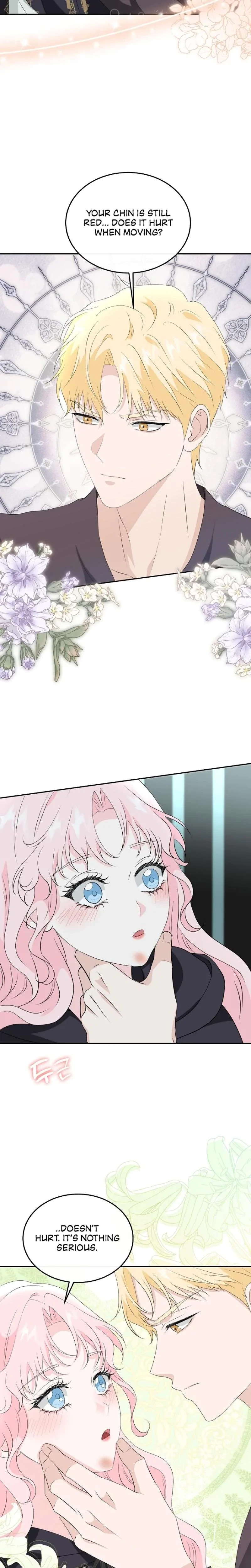 Chapter 10, page 19