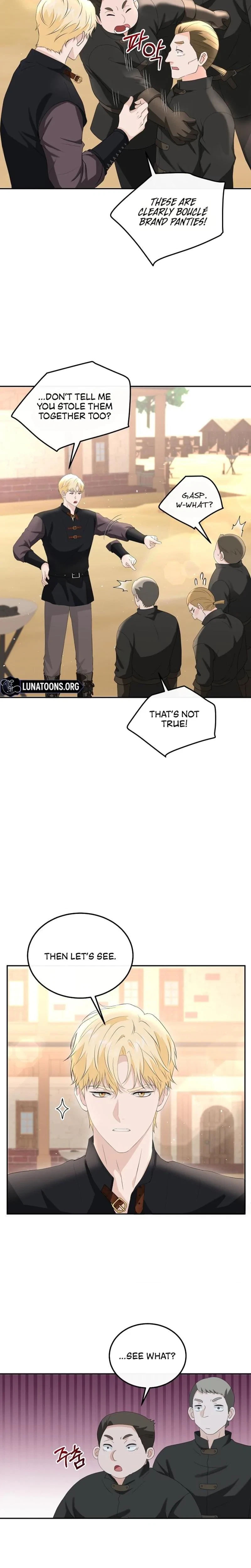 Chapter 10, page 2