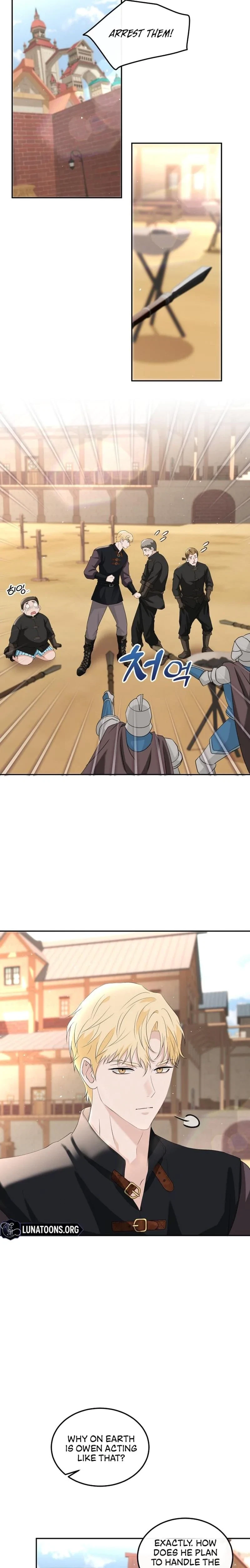 Chapter 10, page 4