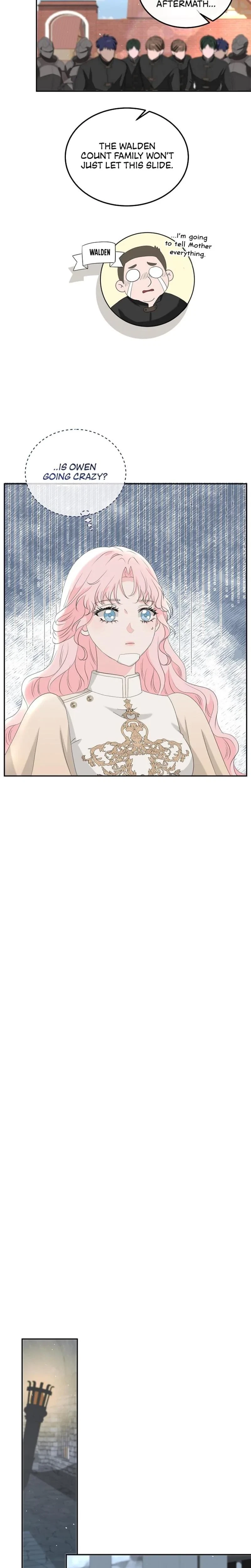 Chapter 10, page 5