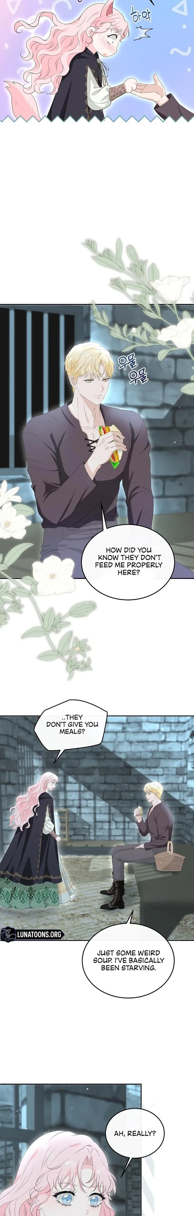 Chapter 10, page 9