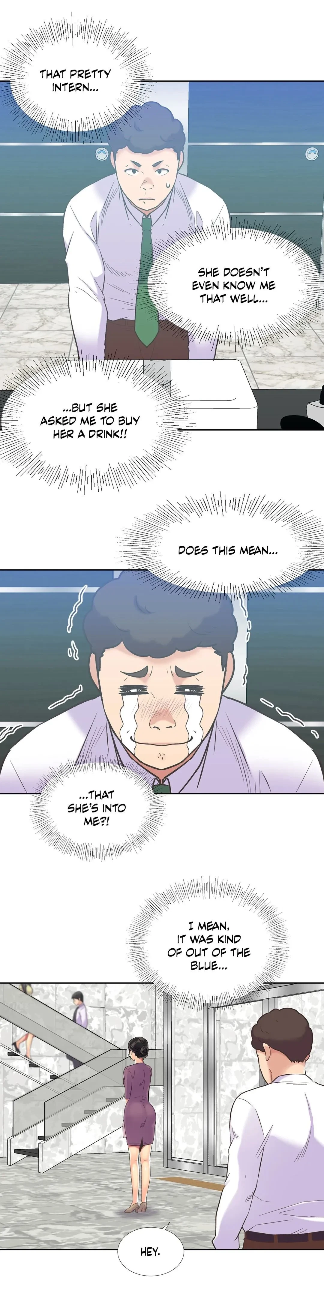 Chapter 40, page 12