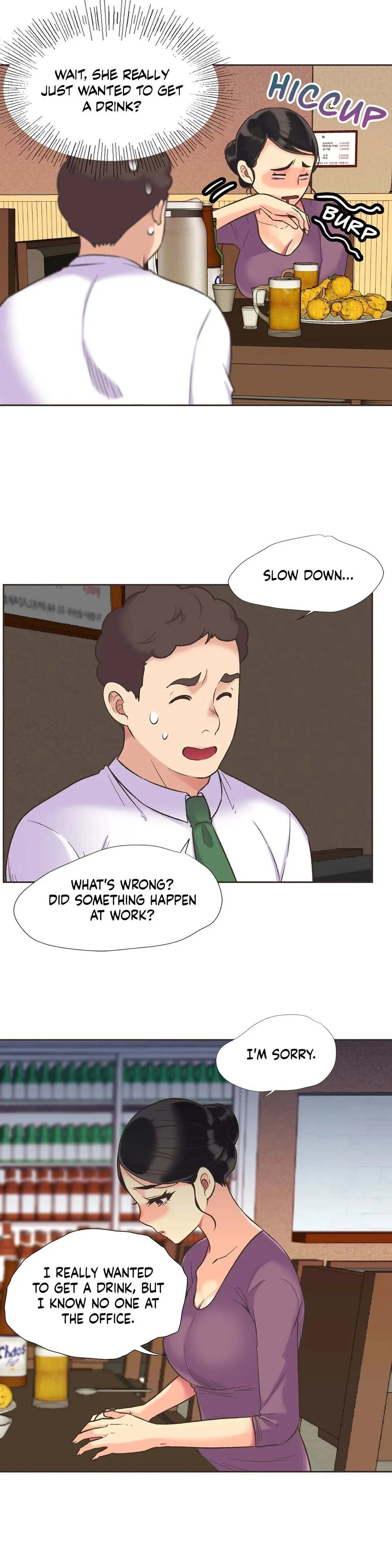 Chapter 40, page 15